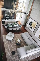 The Oliv (D10), Apartment #476180951